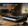 MusicMate Keyboard MM-KB120 SmoothKey - 1588175 - zdjęcie 8